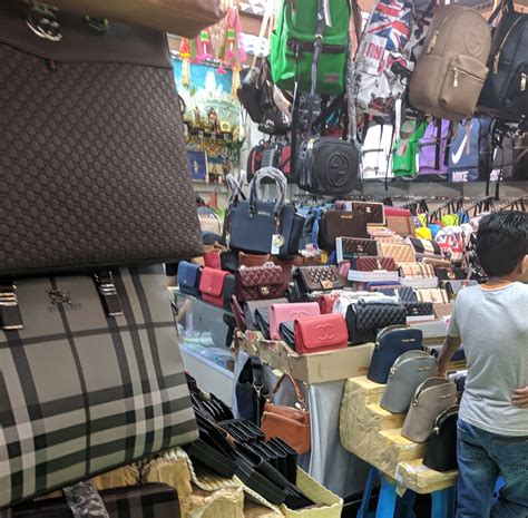 best counterfeit bags phuket